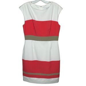 Studio‎ One New York Dress